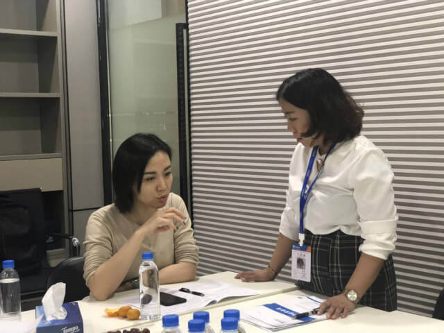 左右手天津城市服務(wù)商 | 加盟左右手，是家居安裝服務(wù)行業(yè)發(fā)展的趨勢(shì)