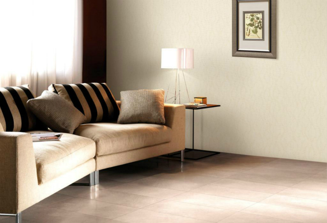 天氣太潮濕，家具受潮了怎么辦？