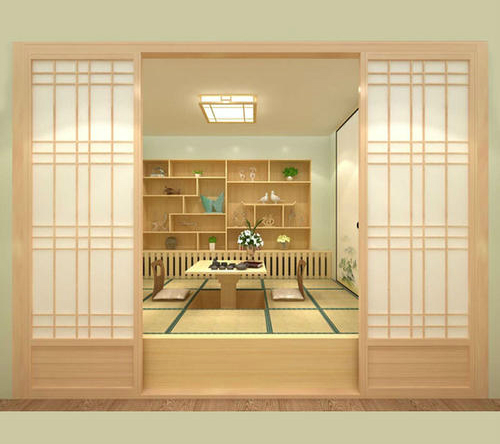 移動門拉不動了怎么辦？日常維修保養(yǎng)很重要！