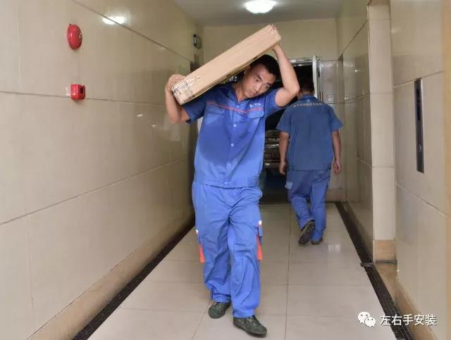 安裝門窗時，需要注意哪些安裝細節(jié)？