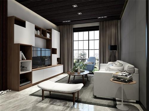 全屋定制的優(yōu)缺點(diǎn)有哪些？