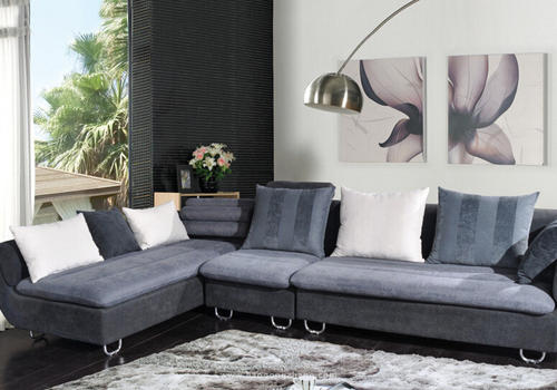 不同材質(zhì)沙發(fā)如何保養(yǎng)？不同材質(zhì)沙發(fā)保養(yǎng)方法