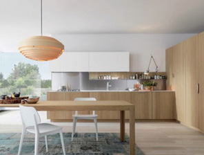 櫥柜安裝后驗收細(xì)節(jié)以及櫥柜的清潔保養(yǎng)大全