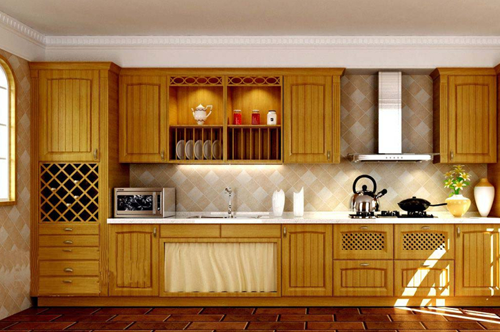 關(guān)于櫥柜保養(yǎng)方法、櫥柜保養(yǎng)注意細(xì)節(jié)全解析！