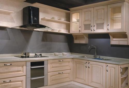 了解廚衛(wèi)保養(yǎng)的基本常識(shí)，讓廚衛(wèi)長(zhǎng)久保持夠亮潔如新