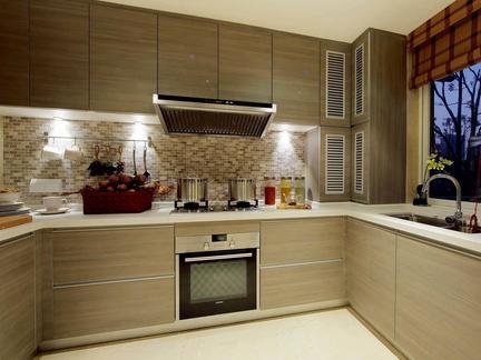 櫥柜到底怎么裝才好用？來解一解裝櫥柜這道必答題！