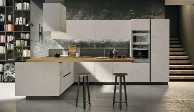 漢高櫥柜拉籃安裝方法具體教程，教你怎么辦