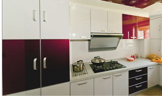 什么是櫥柜pet板？櫥柜pet板到底好不好？