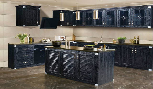 全鋁櫥柜的優(yōu)缺點(diǎn)，全鋁櫥柜值得購(gòu)買嗎？