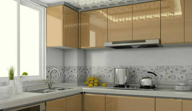 櫥柜柜體保養(yǎng)竅門，要注意哪些問(wèn)題？