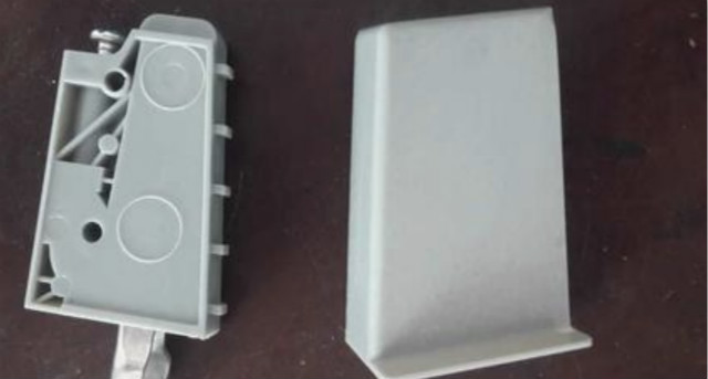 櫥柜吊柜吊碼安裝方法該怎么做？具體過程包含哪些？