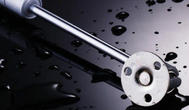 正確安裝櫥柜吊柜氣撐步驟是什么？櫥柜吊柜氣撐安裝流程介紹