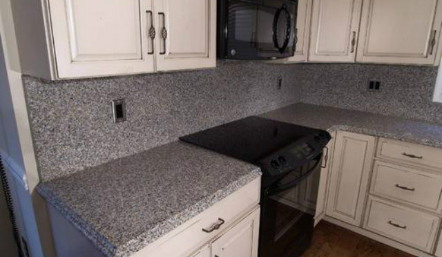 櫥柜臺面安裝需要哪些步驟，櫥柜臺面安裝技巧精華