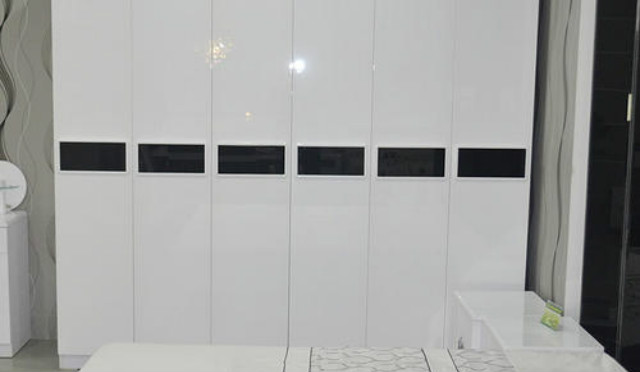 72十六、宜家PAX衣柜門詳細(xì)安裝方法，如何安裝宜家PAX衣柜門