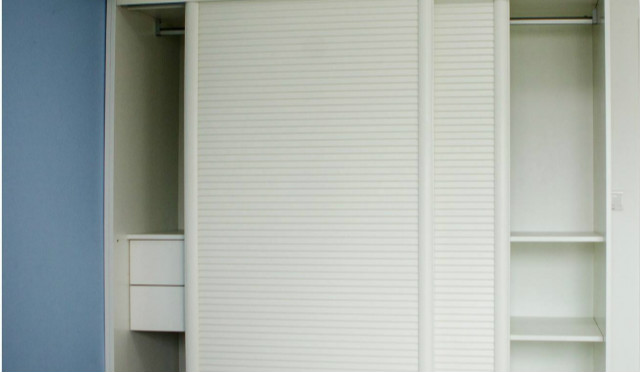 衣柜門碰開關(guān)安裝方法如何做，衣柜門碰開關(guān)安裝具體過程