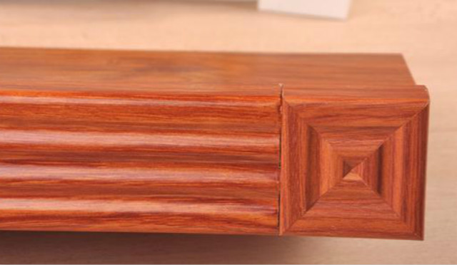 兩個衣柜中間的羅馬柱怎么安裝方法，正確的安裝步驟分幾步