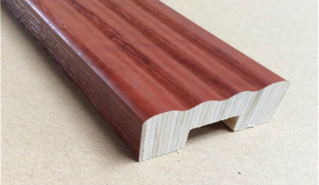 62歐派衣柜的羅馬柱安裝正確方法，歐派衣柜安裝步驟