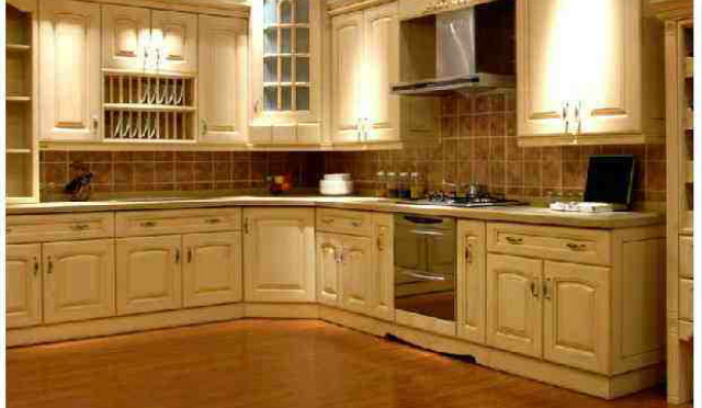 家具安裝網(wǎng)上接單平臺選擇哪個(gè)好，有什么好的建議？