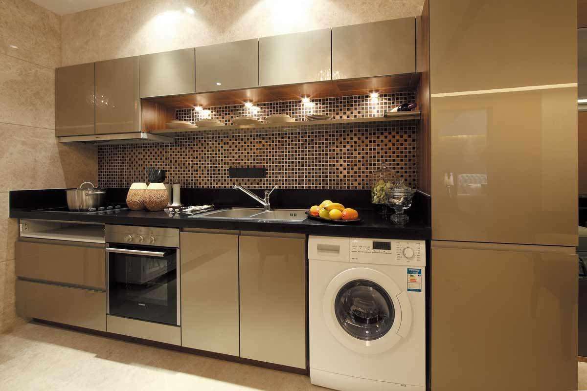 家居安裝服務平臺如何選擇，哪個值得選擇