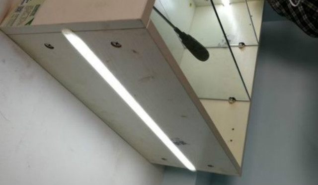 健身器材安裝接單平臺如何選，有什么好建議嗎？