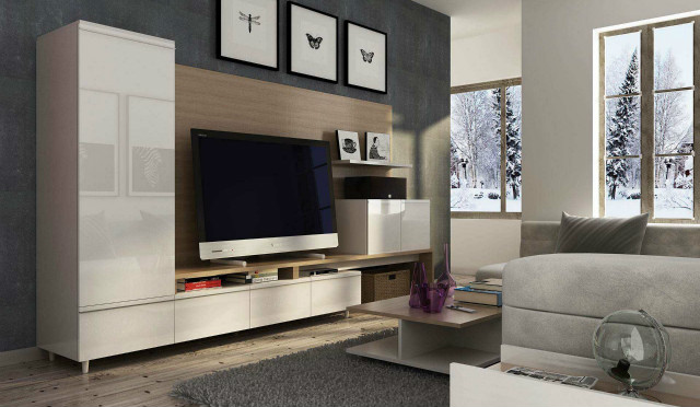 定制家具安裝規(guī)范安裝標準是什么？具體包括哪些內(nèi)容