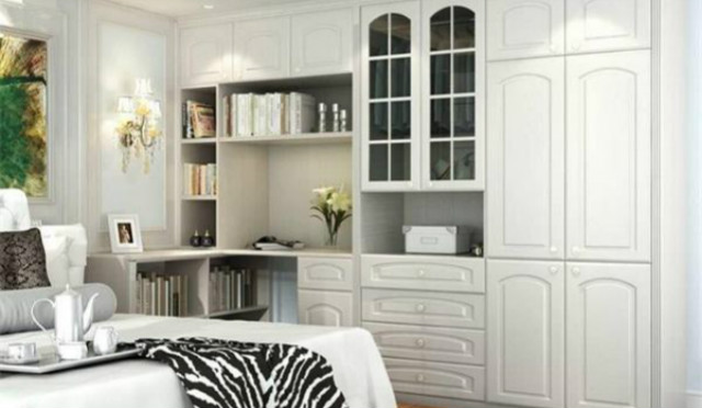 71全屋定制安裝教學(xué)大全，全屋定制安裝攻略