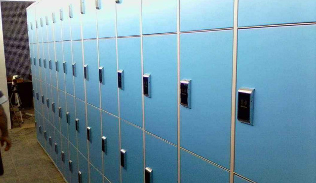 左右手安裝官網(wǎng)是哪個(gè)？左右手安裝官網(wǎng)怎么找？