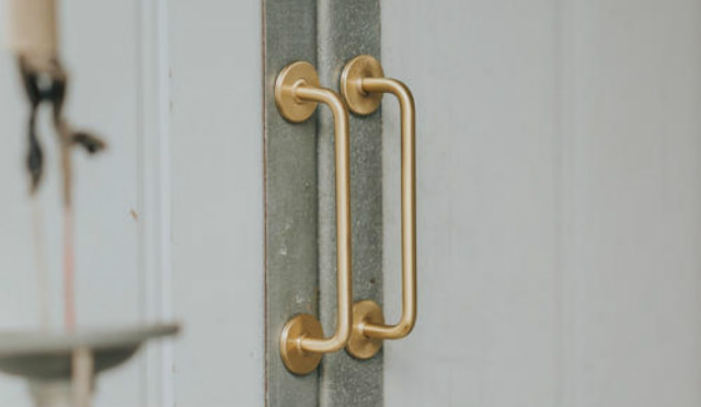 左右手家具安裝如何？左右手家具安裝值得選擇嗎？