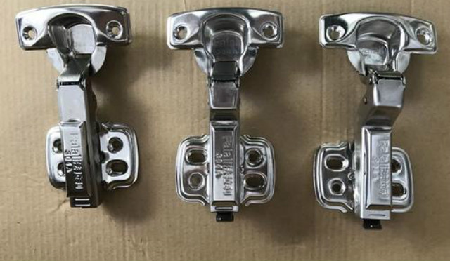 深圳左右手家具安裝如何？深圳左右手怎么樣？