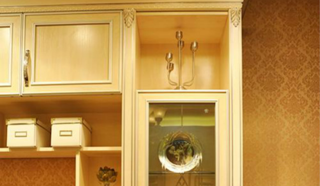 左右手安裝平臺app有用過的嗎？用過的說下實際體驗