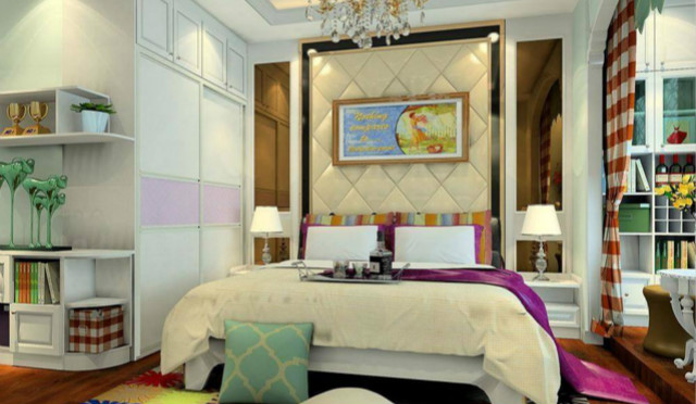 左右手家具安裝平臺(tái)怎么樣？左右手家具安裝平臺(tái)好不好？