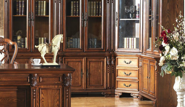 簡易實(shí)木衣柜安裝步驟有哪些，簡易實(shí)木衣柜安裝方法