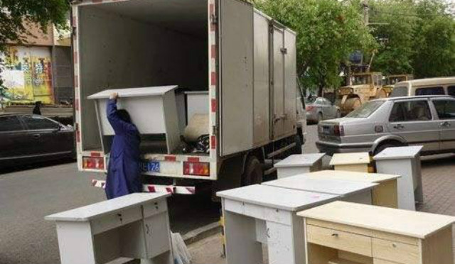 家具安裝公司哪個(gè)好？家具安裝公司選擇怎么做