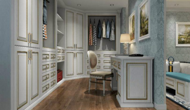 家具安裝公司有哪些，家具安裝公司介紹