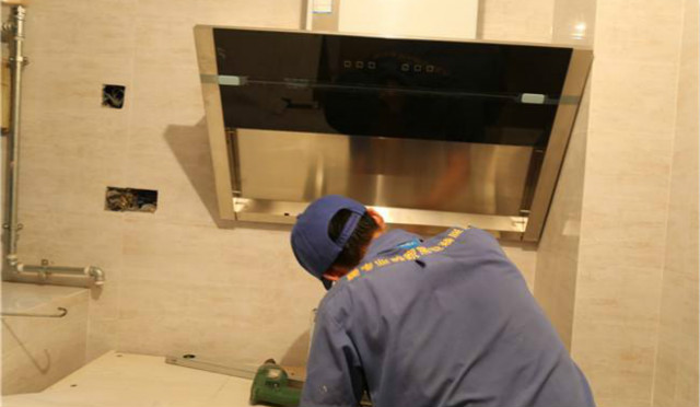 家具公司團(tuán)隊介紹，家具公司團(tuán)隊安裝師傅介紹