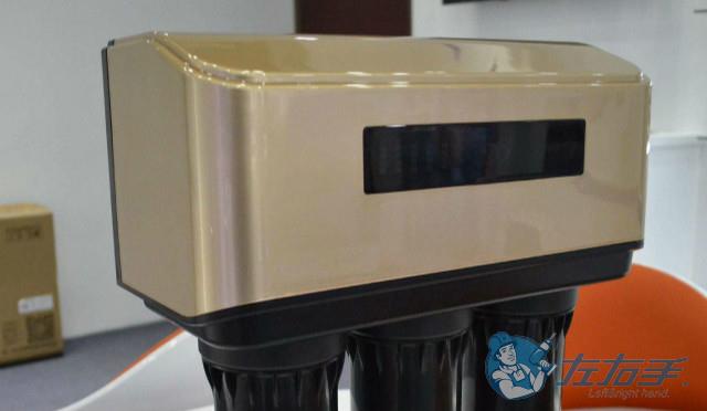 凈水器安裝接單平臺如何選擇，凈水器師安裝師傅接單平臺推薦