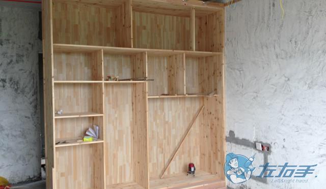 十大接單安裝維修加盟平臺(tái)排名，具體詳情介紹都在這里