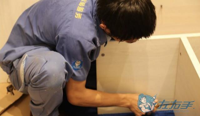 家具拆裝師傅在哪里找，靠譜家具拆裝師傅快速尋找方法
