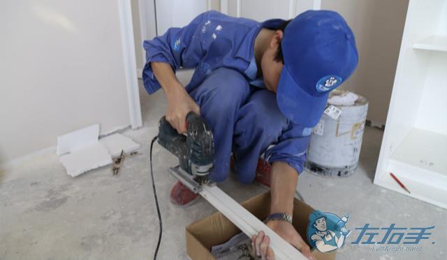 師傅合作選哪個(gè)安裝平臺(tái)，師傅合作入駐平臺(tái)推薦