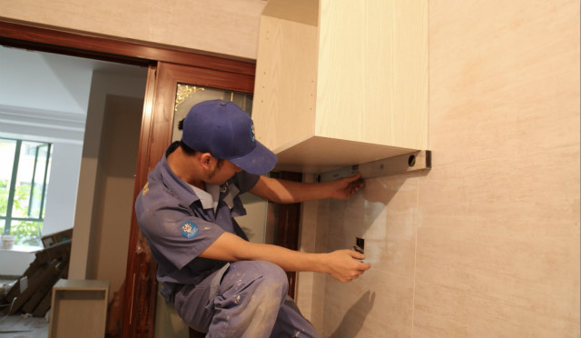 安裝師傅加盟選哪個平臺，安裝師傅加盟靠譜推薦