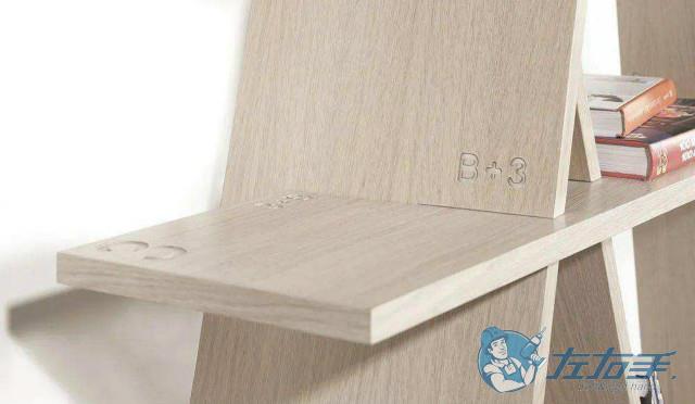 組裝家具收費(fèi)價(jià)格表，組裝家具怎么收費(fèi)