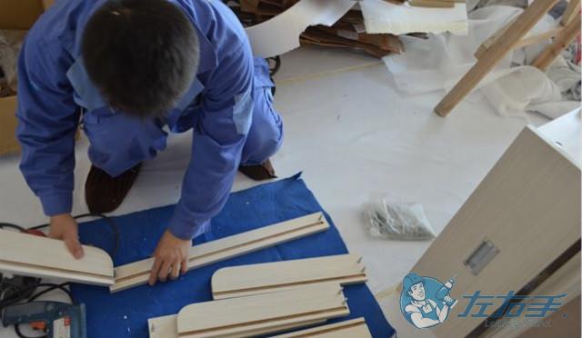 安裝家具價(jià)格表，安裝家具費(fèi)用如何計(jì)算