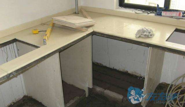 家具安裝價(jià)格收費(fèi)，家具安裝如何報(bào)價(jià)