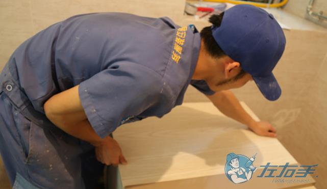 家具安裝收費(fèi)怎么報價，家具安裝收費(fèi)多少錢