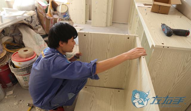 家具安裝收費(fèi)怎么報價，家具安裝收費(fèi)多少錢