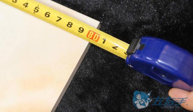 家具上門量尺的流程有哪些，家具上門量尺要注意的細(xì)節(jié)