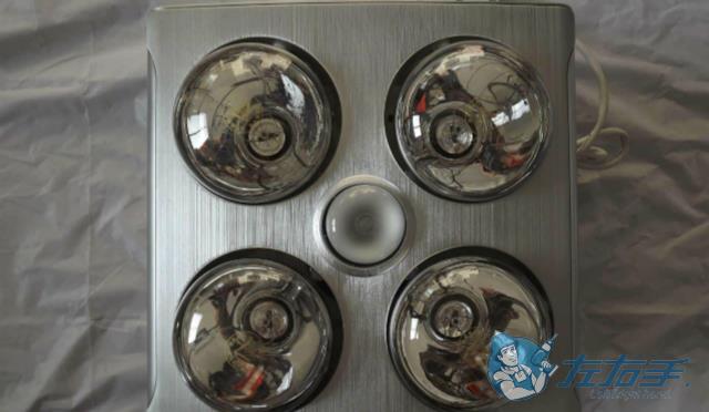 網(wǎng)絡(luò)接單浴霸安裝平臺，安裝浴霸網(wǎng)上接單