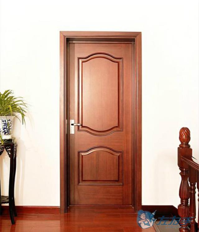 裝修公司平臺加盟有哪些條件，師傅加盟裝飾公司價格是多少