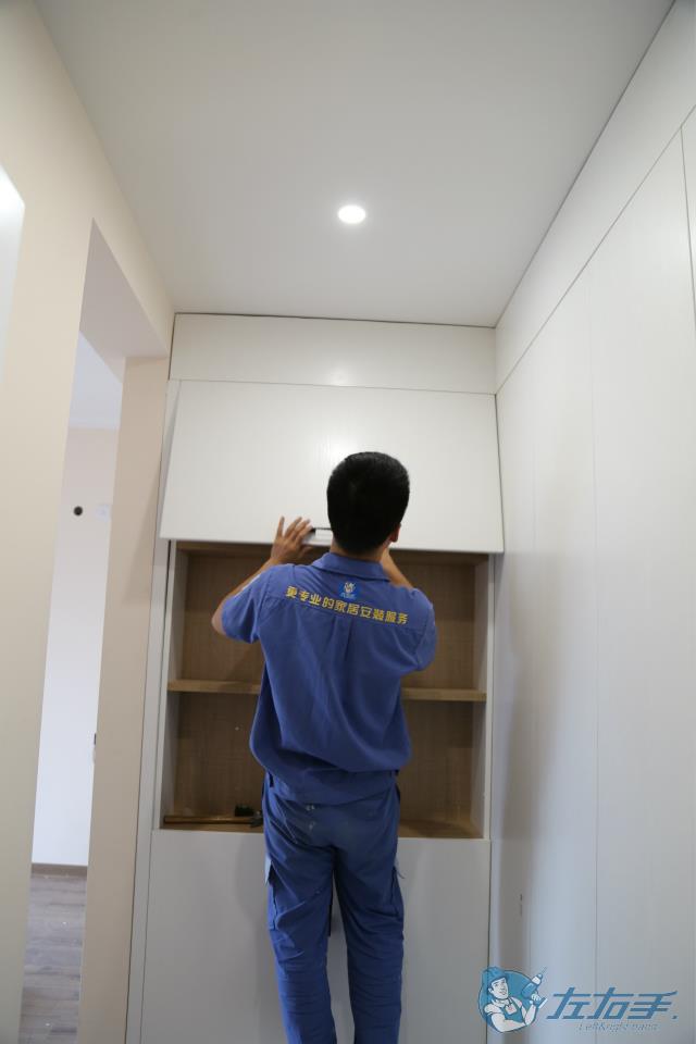 裝修公司平臺加盟有哪些條件，師傅加盟裝飾公司價格是多少