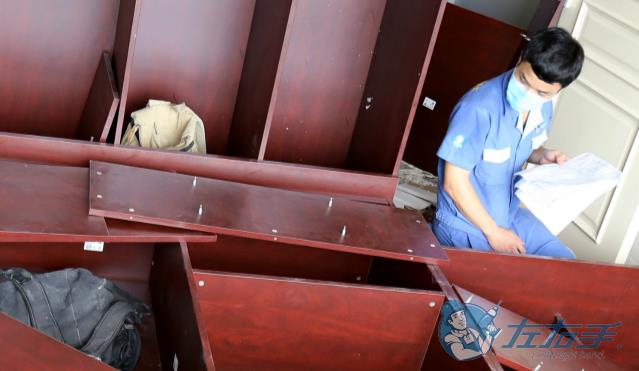 安裝家具價(jià)格一般是多少，安裝家具報(bào)價(jià)參考